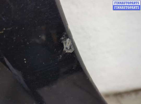 купить Крыло на Lincoln Navigator 2006-2014