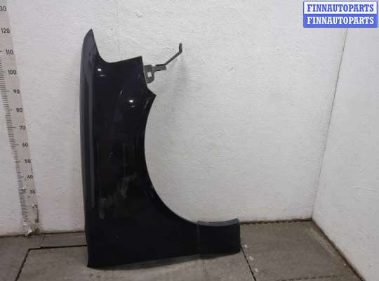 купить Крыло на Lincoln Navigator 2006-2014