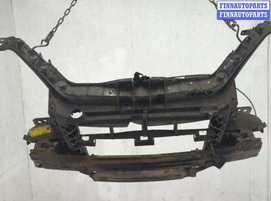 Рамка передняя (телевизор) FO1999683 на Ford Fusion 2002-2012