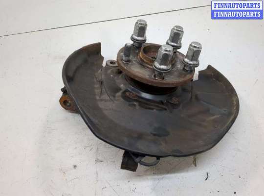 купить Ступица (кулак, цапфа) на Lexus RX 1998-2003