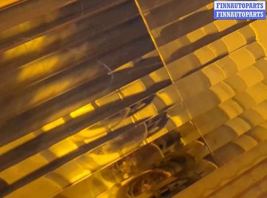 купить Фонарь (задний) на Honda CR-V 2001-2006