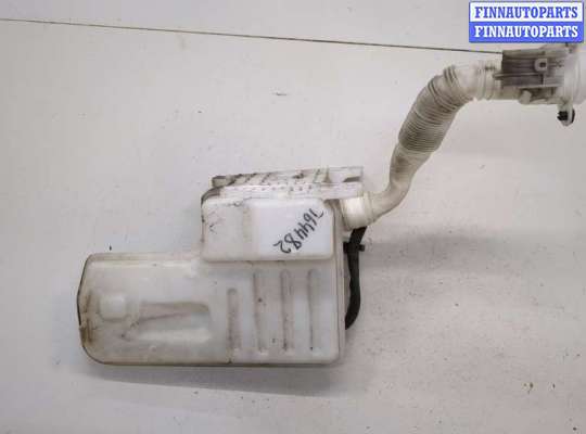 Купить Бачок омывателя на Skoda Octavia (A7) 2013-2023 Бачок омывателя SK538448 на Skoda Octavia (A7) 2013-2023