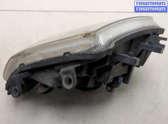 купить Фара (передняя) на Nissan Navara 2004-2015