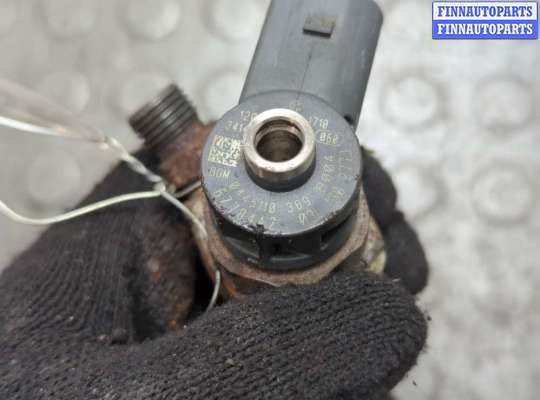 купить Форсунка топливная на Audi A3 (8P) 2003-2013