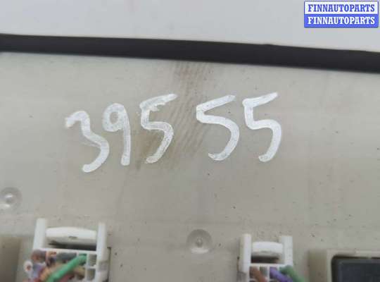 купить Блок предохранителей на Renault Modus 2004-2012