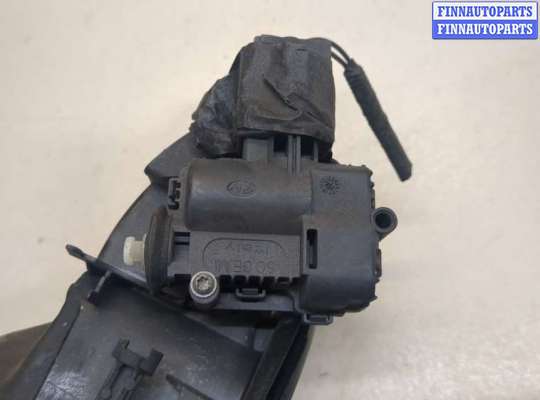 купить Лючок бензобака на Land Rover Range Rover 4 2012-