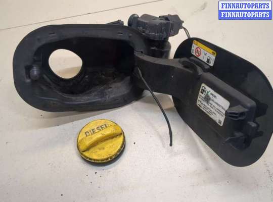 купить Лючок бензобака на Land Rover Range Rover 4 2012-