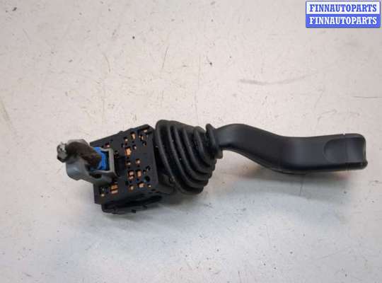 купить Переключатель поворотов на Opel Meriva 2003-2010