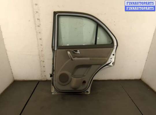 купить Стеклоподъемник электрический на KIA Sorento BL 2002-2011