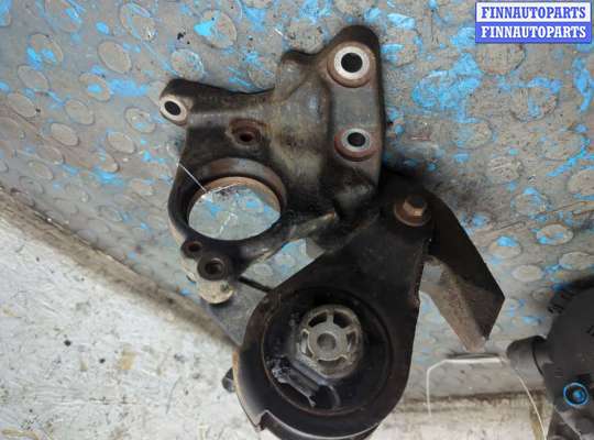 купить Кронштейн полуоси на Peugeot 3008 2009-2016