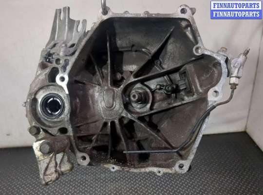 купить КПП 6-ст.мех. (МКПП) на Honda Civic 2011-2017