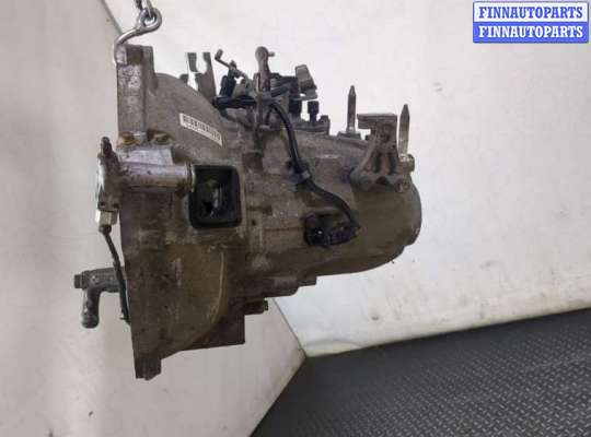 купить КПП 6-ст.мех. (МКПП) на Honda Civic 2011-2017