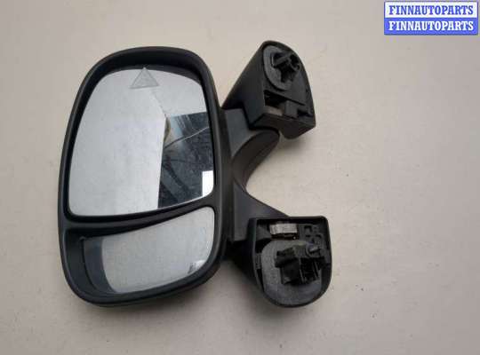 Зеркало боковое RN1577998 на Opel Vivaro 2001-2014