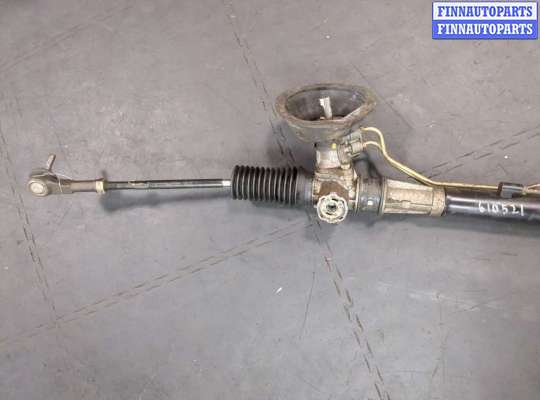 купить Рейка рулевая с г/у на Renault Scenic 1996-2002