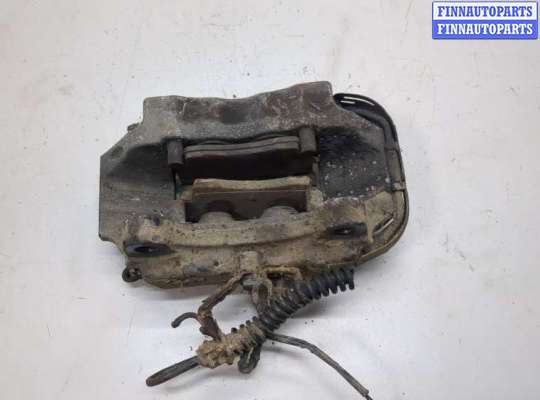 купить Суппорт на Volkswagen Touareg 2006-2010