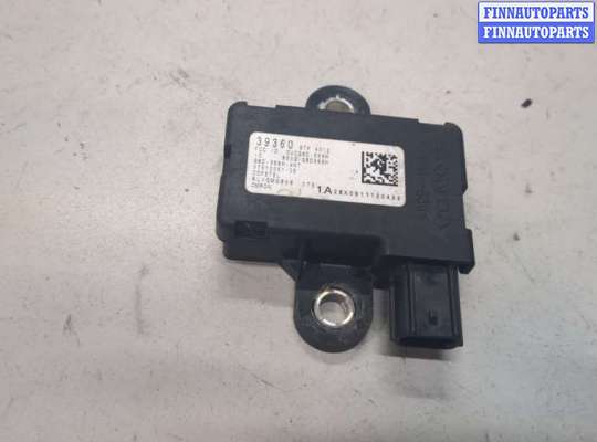 купить Блок контроля давления в шинах на Acura RDX 2006-2013