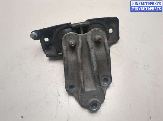 Подушка ДВС на Dodge Grand Caravan V (RT) 