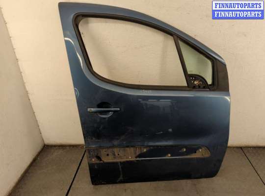 купить Замок двери на Peugeot Partner 2012-2015