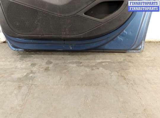 купить Замок двери на Peugeot Partner 2012-2015