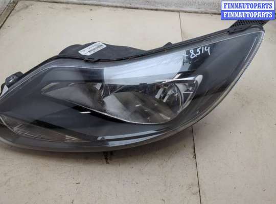 Фара (передняя) FO2227236 на Ford Focus 3 2011-2015