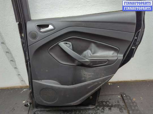 купить Замок двери на Ford Kuga 2012-2016