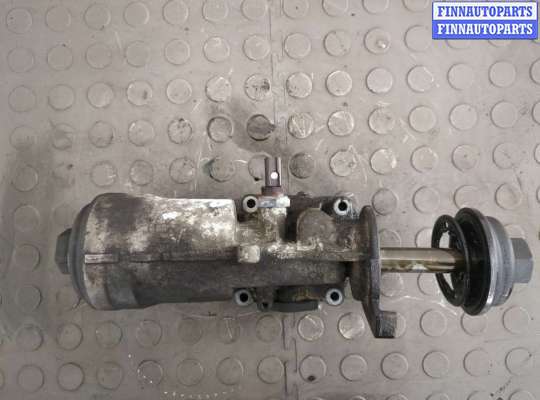 купить Корпус масляного фильтра на Volkswagen Sharan 2000-2010