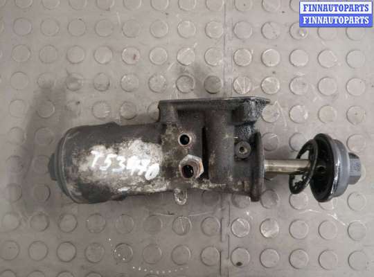 купить Корпус масляного фильтра на Volkswagen Sharan 2000-2010