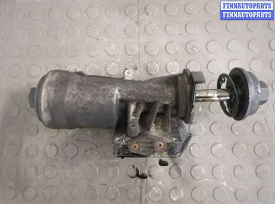 купить Корпус масляного фильтра на Volkswagen Sharan 2000-2010