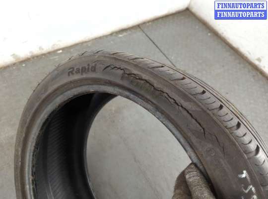 купить Шина на Mazda RX-8 2003-2012