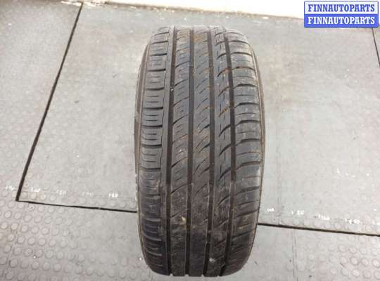 купить Шина на Mazda RX-8 2003-2012