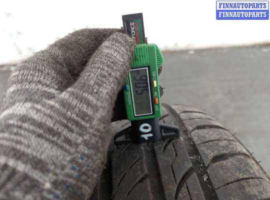 купить Шина на Mazda RX-8 2003-2012