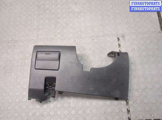 купить Пластик (обшивка) салона на Mazda 6 2008-2012 USA