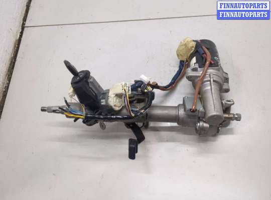 купить Электроусилитель руля на Toyota Yaris 2005-2011