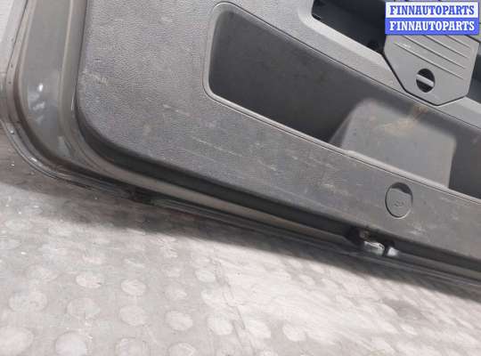 купить Фонарь крышки багажника на Volkswagen Touran 2010-2015
