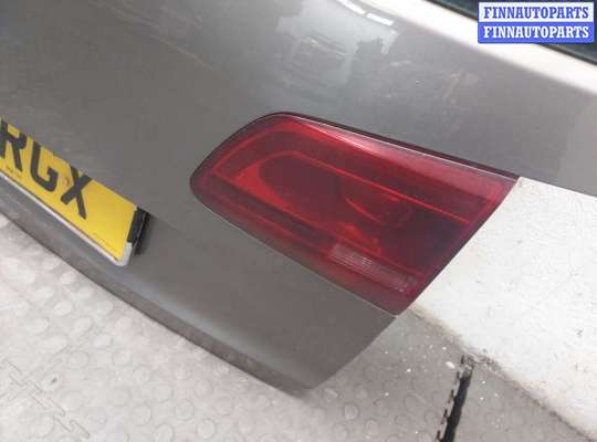 купить Фонарь крышки багажника на Volkswagen Touran 2010-2015