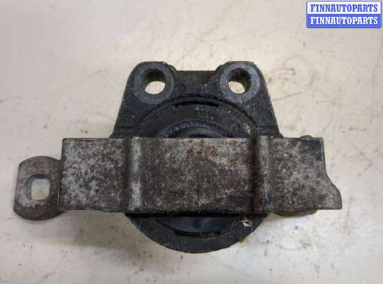 купить Подушка крепления двигателя на Ford Focus 3 2011-2015