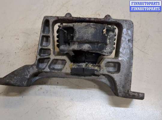 купить Подушка крепления двигателя на Ford Focus 3 2011-2015