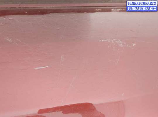 купить Стеклоподъемник электрический на Mazda 3 (BK) 2003-2009