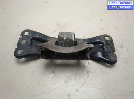 купить Подушка крепления КПП на Mercedes C W203 2000-2008