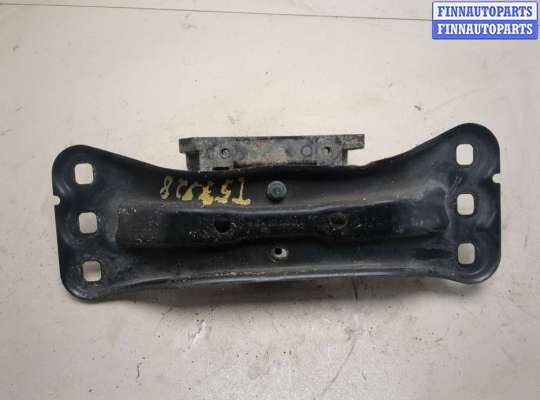 купить Подушка крепления КПП на Mercedes C W203 2000-2008