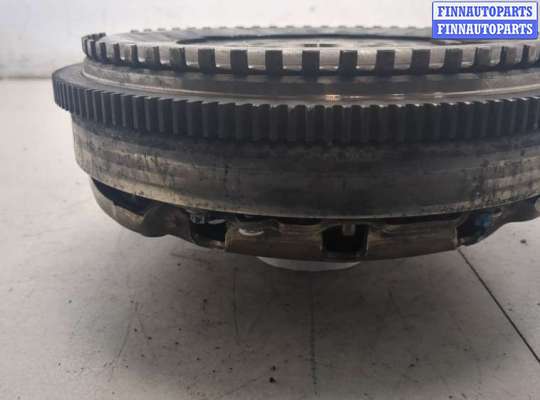 купить Маховик на Mercedes Sprinter 1996-2006