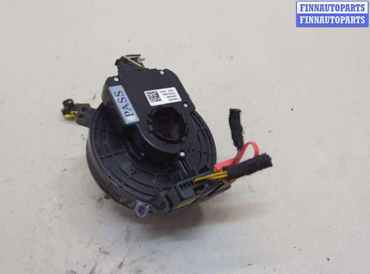 Подрулевой шлейф (кольцо SRS) на Chevrolet Cruze I (J300)