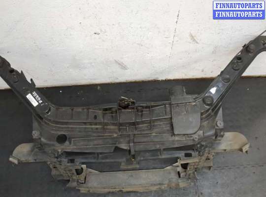 купить Замок капота на Ford Fusion 2002-2012
