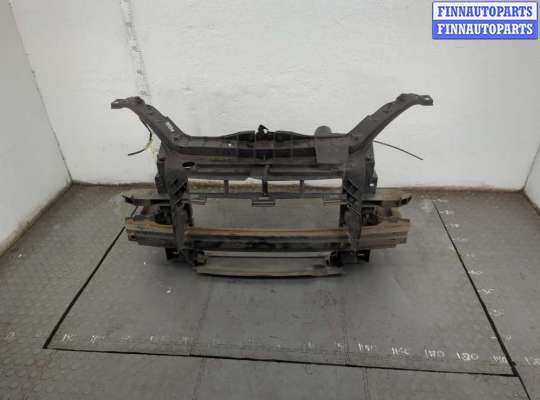 Замок капота FO2152425 на Ford Fusion 2002-2012