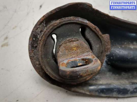 Рычаг подвески на Dodge Journey