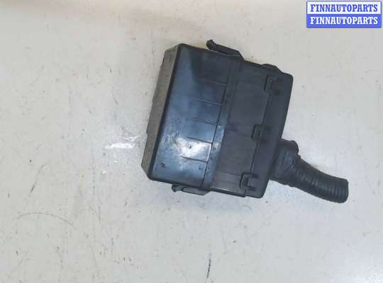 купить Блок реле на Opel Astra H 2004-2010