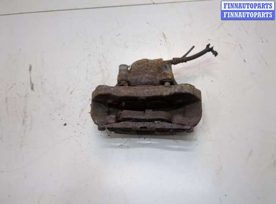 купить Суппорт на Mercedes Sprinter 1996-2006