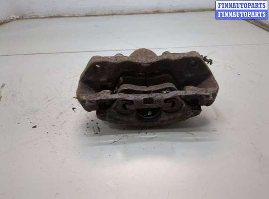 купить Суппорт на Mercedes Sprinter 1996-2006