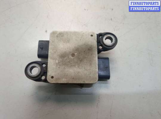 купить Блок комфорта на Audi Q5 2008-2017