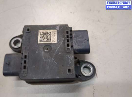 купить Блок комфорта на Audi Q5 2008-2017